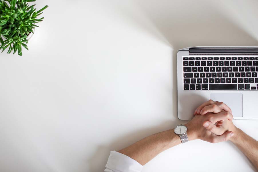 Eco Systems Consultancy Services